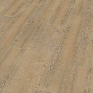 PVC naaldhout 4203