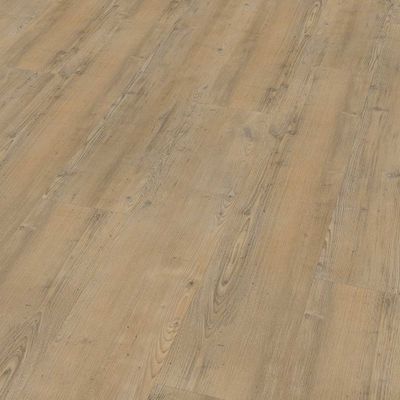 PVC naaldhout 4203