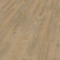 PVC naaldhout 4203 PVC naaldhout 4203