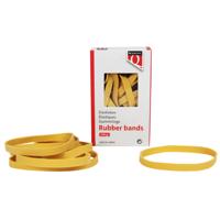 Elastiek quantore 77 120x7.5x1mm 100gr