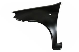 Spatbord 6504042023313Q