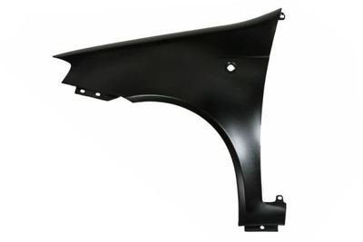 Spatbord 6504042023313Q