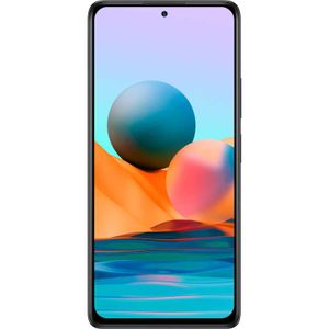 Redmi Note 10 Pro Smartphone