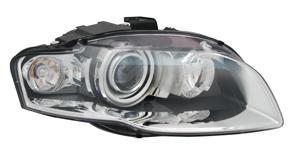 Koplamp links 2011428152
