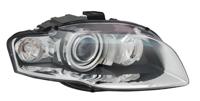 Koplamp links 2011428152