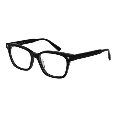 Brillenframe Dames Bulget BG6502 53A01
