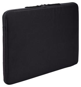 Case Logic Invigo Eco INVIS113 Black 33 cm (13") Opbergmap/sleeve Zwart