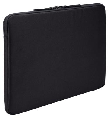 Case Logic Invigo Eco INVIS113 Black 33 cm (13") Opbergmap/sleeve Zwart
