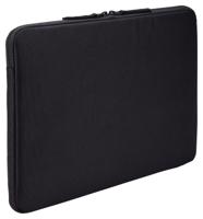 Case Logic Invigo Eco INVIS113 Black 33 cm (13") Opbergmap/sleeve Zwart - thumbnail