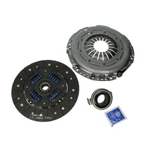 Koppelingsset 3000950006