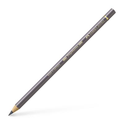 Faber Castell Kleurpotlood Polychromos - 274 warmgrijs V