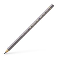 Faber Castell Kleurpotlood Polychromos - 274 warmgrijs V