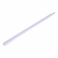 LED-strip EDM 31405 48 W LED Licht (4000 K)
