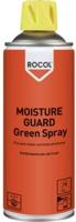 Rocol moisture gaurd green 400ml | 12 stuk stuks
