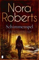 Schimmenspel (Paperback)