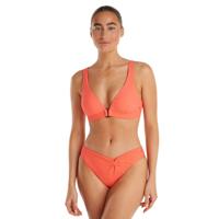 Ten Cate Bottom Knot Bikini Slip dames XL/42 Ten Cate Bottom Knot Bikini Slip dames XL/42