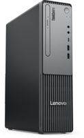 Lenovo ThinkCentre Neo 30s G5 Ci5 Mini PC