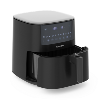 Bistro XXL Air Fryer