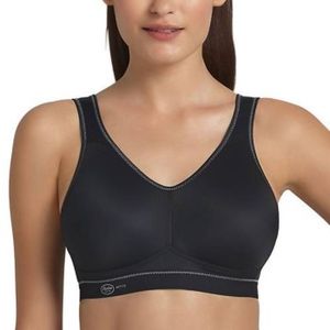 Anita Active Light And Firm Sports Bra * Actie *