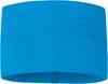 JAKO 2821 Aanvoerdersband Team - Jako-Blauw - Junior: 22 x 7,5 cm (LxB)