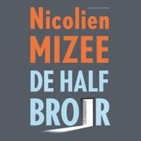 De halfbroer