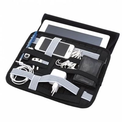 Easy Camp gadget beschermhoes
