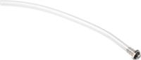 Shimano Slang met aansluiting voor alfine sg-c700 naaf