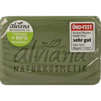 Alviana Olijfzeep Alviana Olijfzeep