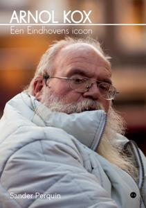 Arnol Kox (paperback) (Paperback)