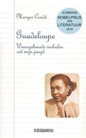 Guadeloupe (Hardback)
