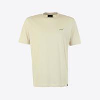 T-shirt Beige A Rug