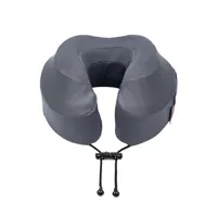 Cabeau Evolution Plus - Slate Cabeau Evolution Plus - Slate
