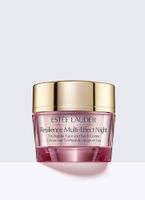 Resilience Multi-Effect Night nachtcrème Anti-veroudering 50 ml Resilience Multi-Effect Night nachtcrème Anti-veroudering 50 ml