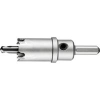 PFERD TOOLS LOS HM 2535 25462535 Gatzaag 25 mm 1 stuk(s)