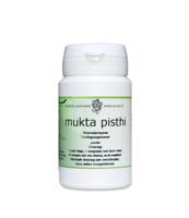 Surya Mukta pishti Surya Mukta pishti