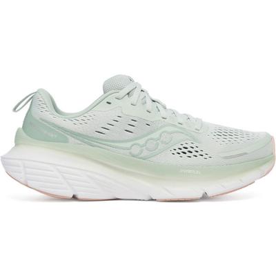 Saucony Guide 18 Dames