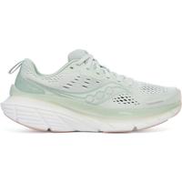 Saucony Guide 18 Dames