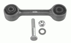 Stabilisatorstang 1067002