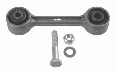 Stabilisatorstang 1067002