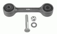 Stabilisatorstang 1067002