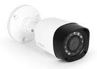 Technaxx 4562 bewakingscamera Rond CCTV-bewakingscamera Binnen & buiten 1280 x 720 Pixels Muur - thumbnail