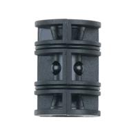 Spansegmentset Ø 24,0 mm KS Tools 150.2283