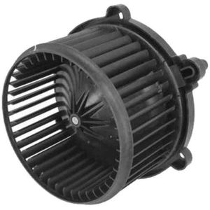 Kachelventilator AB 236 000S Mahle AB236000S