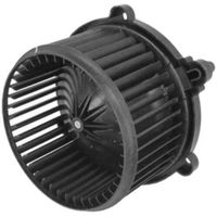 Kachelventilator AB 236 000S Mahle AB236000S