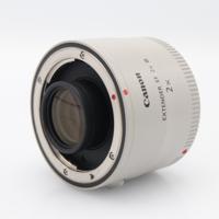 Canon EF 2x III Extender (teleconverter) occasion