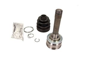 Homokineet reparatie set, aandrijfas 491582