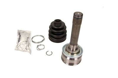 Homokineet reparatie set, aandrijfas 491582