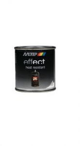 motip deco effect heat resistant silver kwastblik 305024 100 ml
