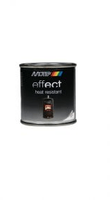 motip deco effect heat resistant black kwastblik 305023 100 ml - thumbnail