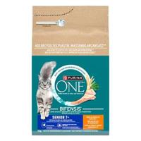 PURINA ONE SENIOR KIP